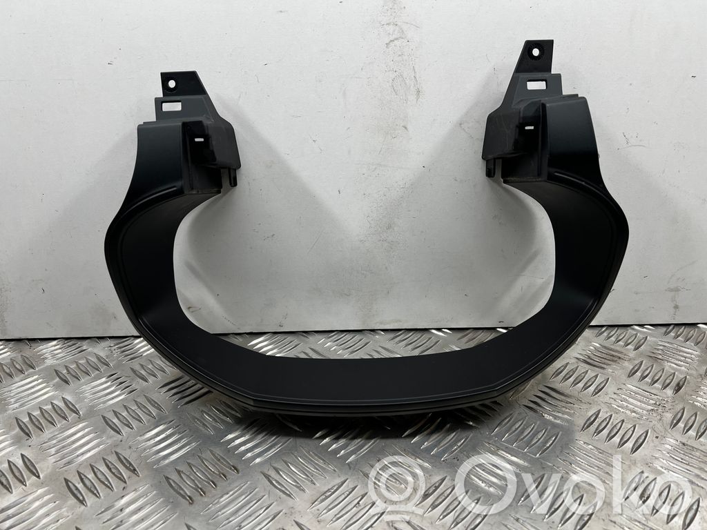 Ford Galaxy Dashboard trim 
