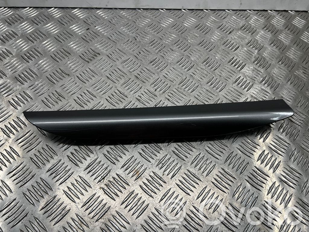 Ford Galaxy Dashboard glove box trim 