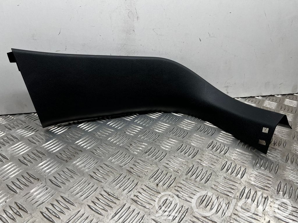 Ford Galaxy Panou interior superior hayon/capotă portbagaj 