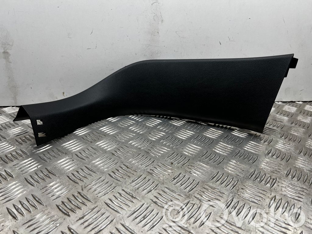 Ford Galaxy Panou interior superior hayon/capotă portbagaj 