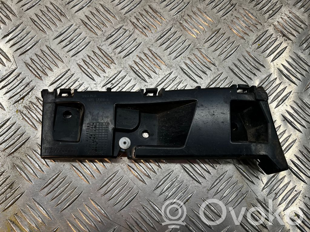 Ford Galaxy Front bumper mounting bracket 