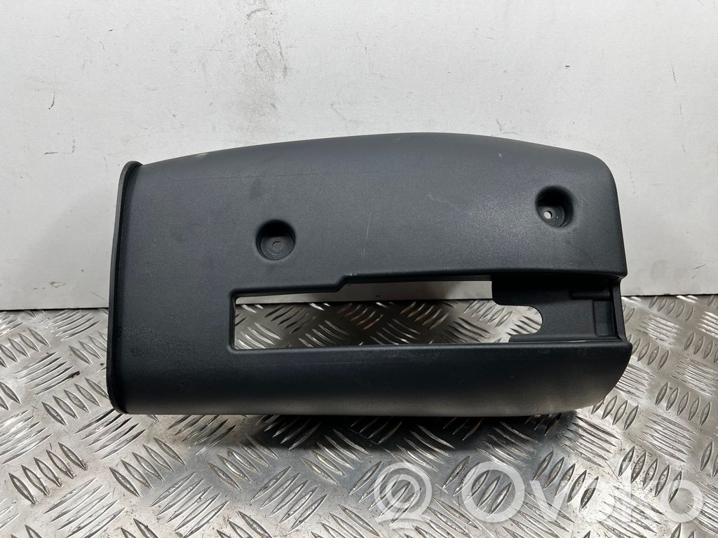 Ford Galaxy Steering wheel column trim 