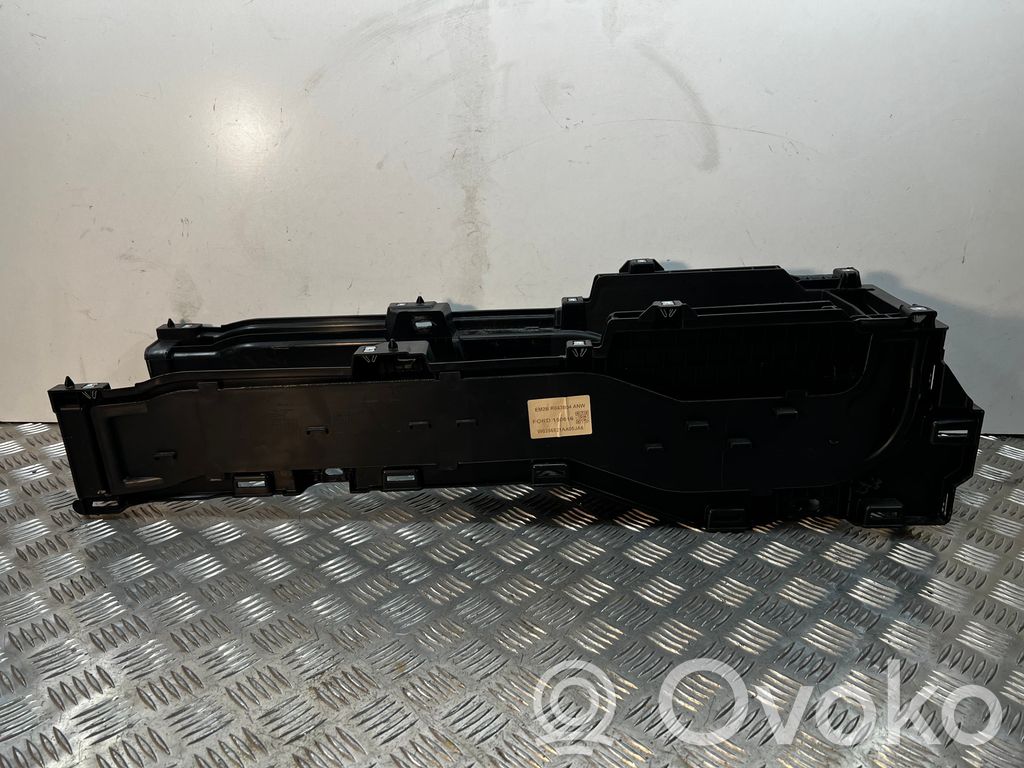 Center console   EM2BR043B04ANW,EM2BR043B04,EM2BR044D36A,EM2BR044D38A