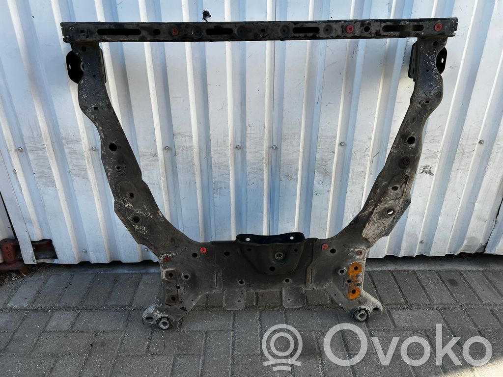 Ford Galaxy Front subframe 