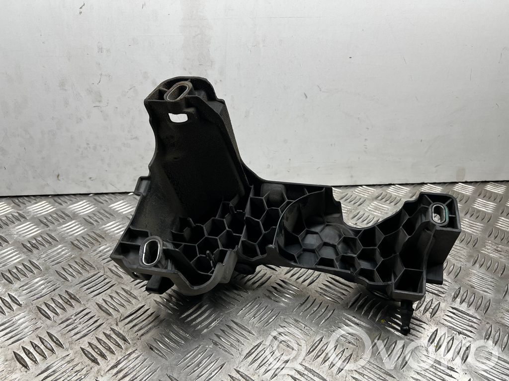 Ford Mondeo MK IV Other engine bay part 