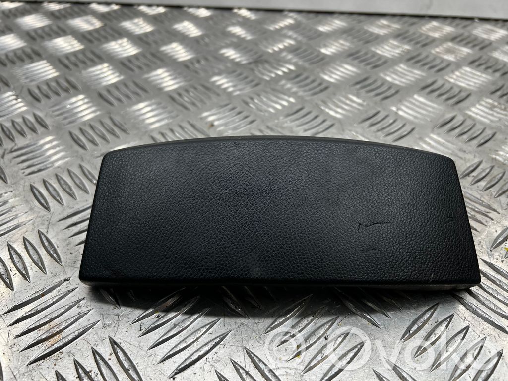 BMW 5 E60 E61 Other interior part 