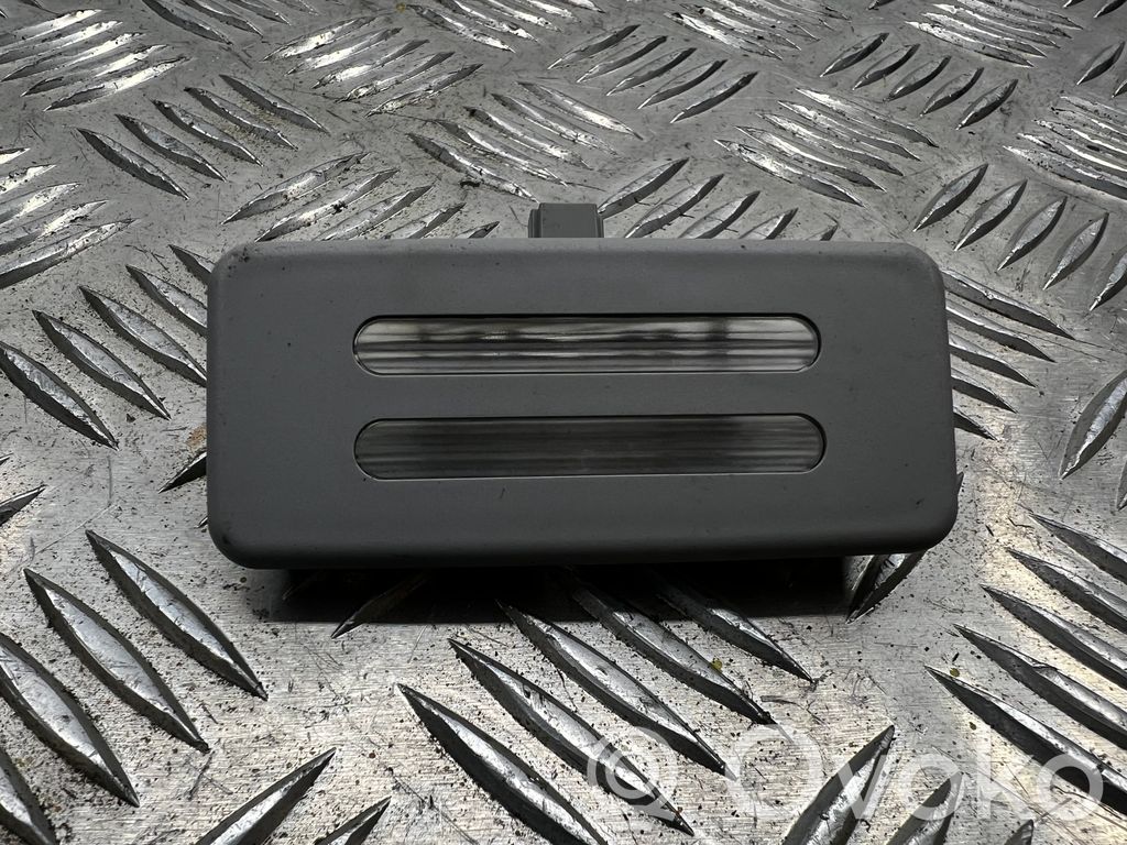 BMW 5 E60 E61 Other interior light 