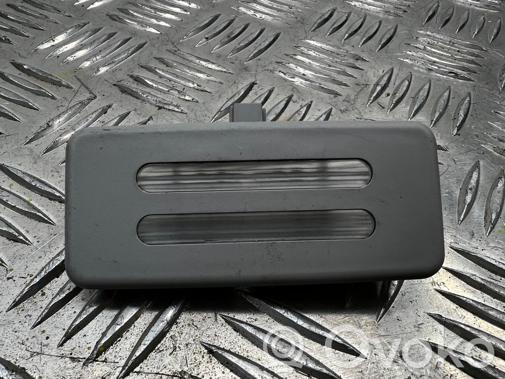 BMW 5 E60 E61 Other interior light 
