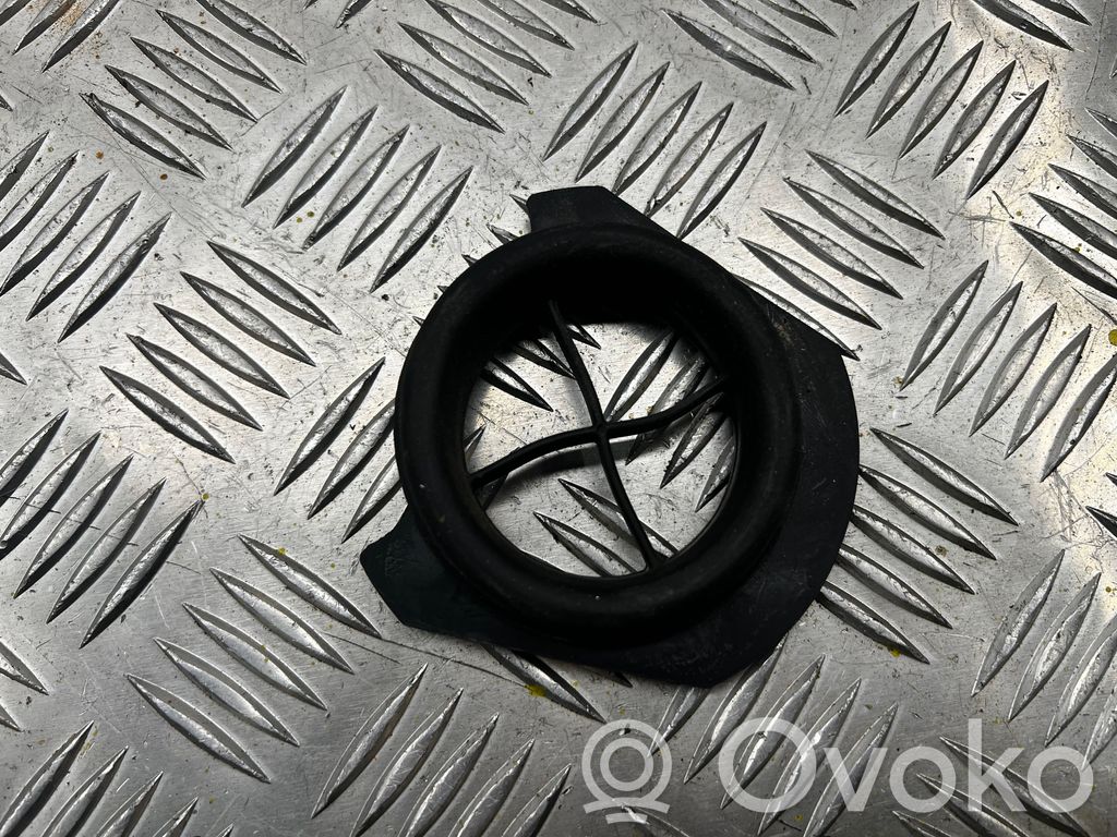Volvo V50 Other dashboard part 