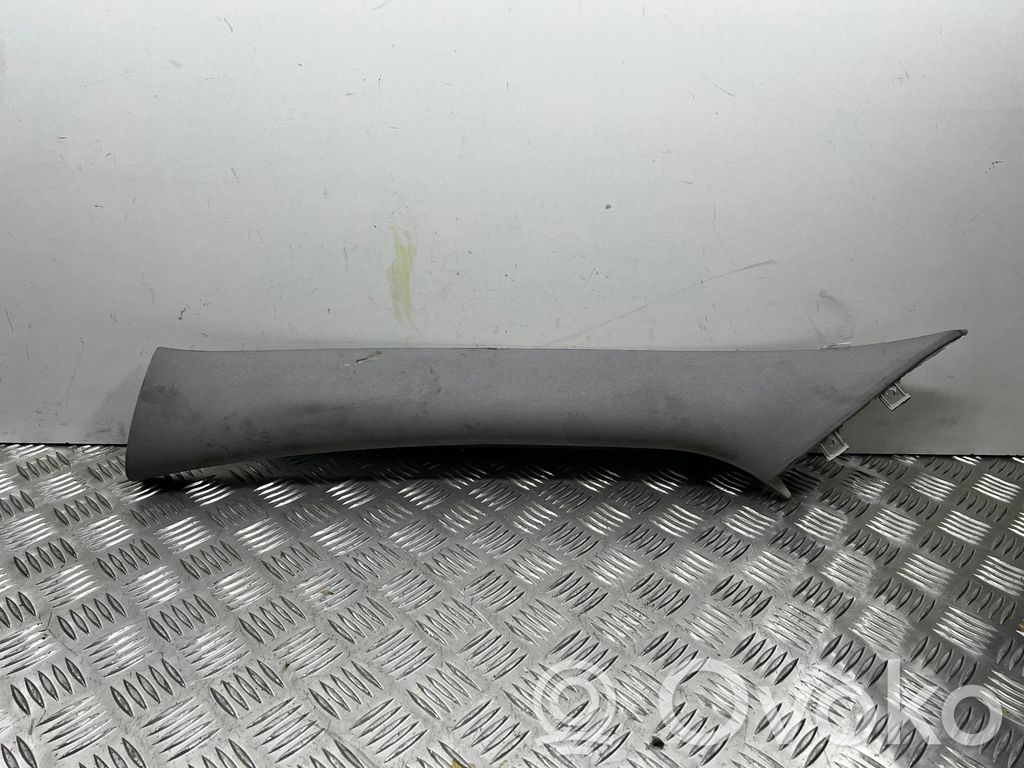 Volvo V50 (A) statramsčio apdaila 