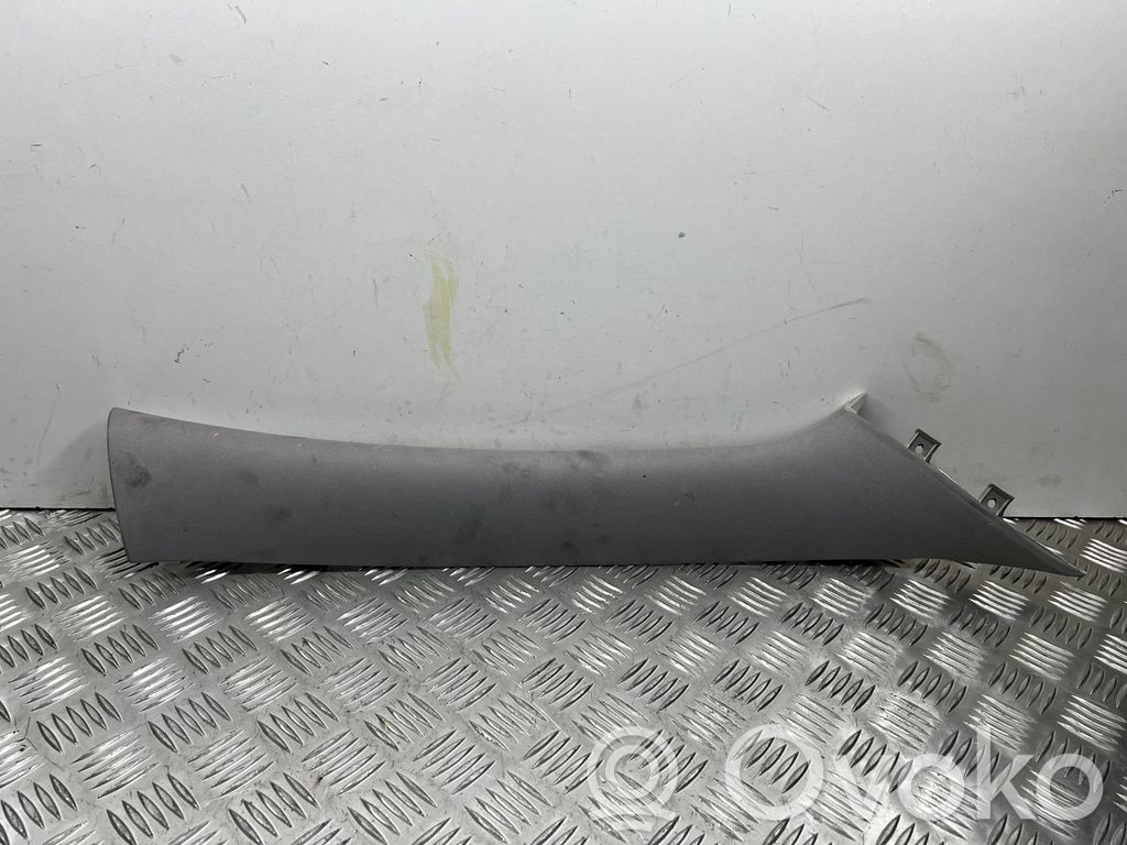 Volvo V50 (A) statramsčio apdaila 