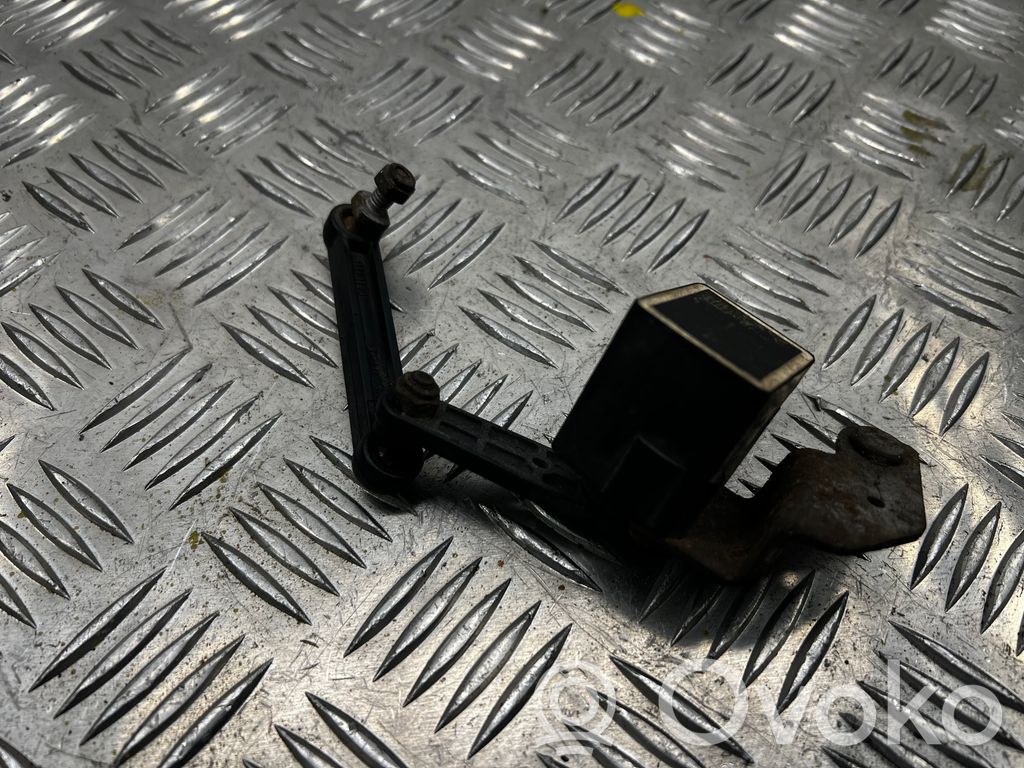 BMW 5 E60 E61 Headlight/headlamp level sensor 