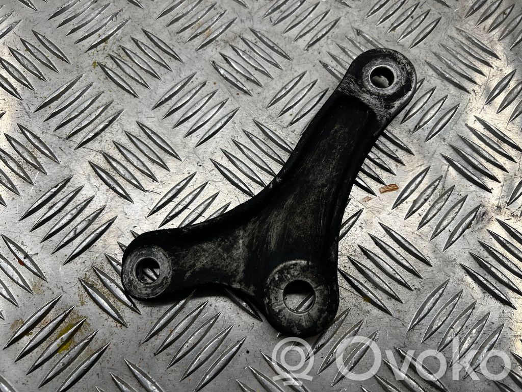 BMW 5 E60 E61 Sway bar bush bracket, rear 