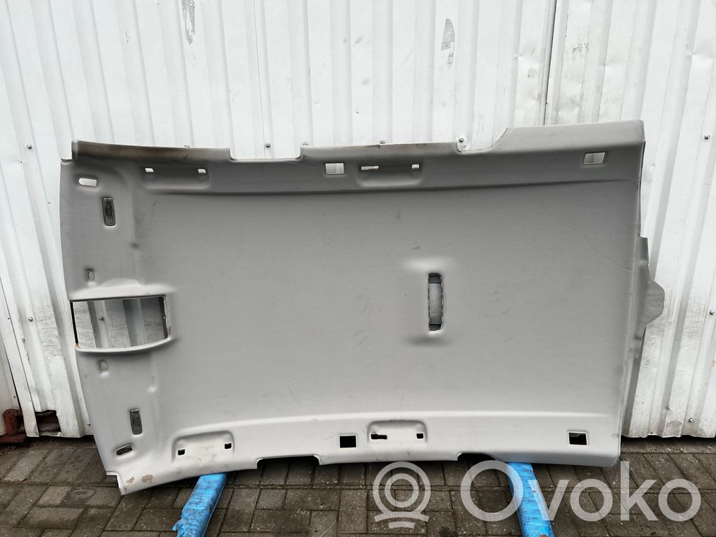 Audi A6 S6 C6 4F Headlining 