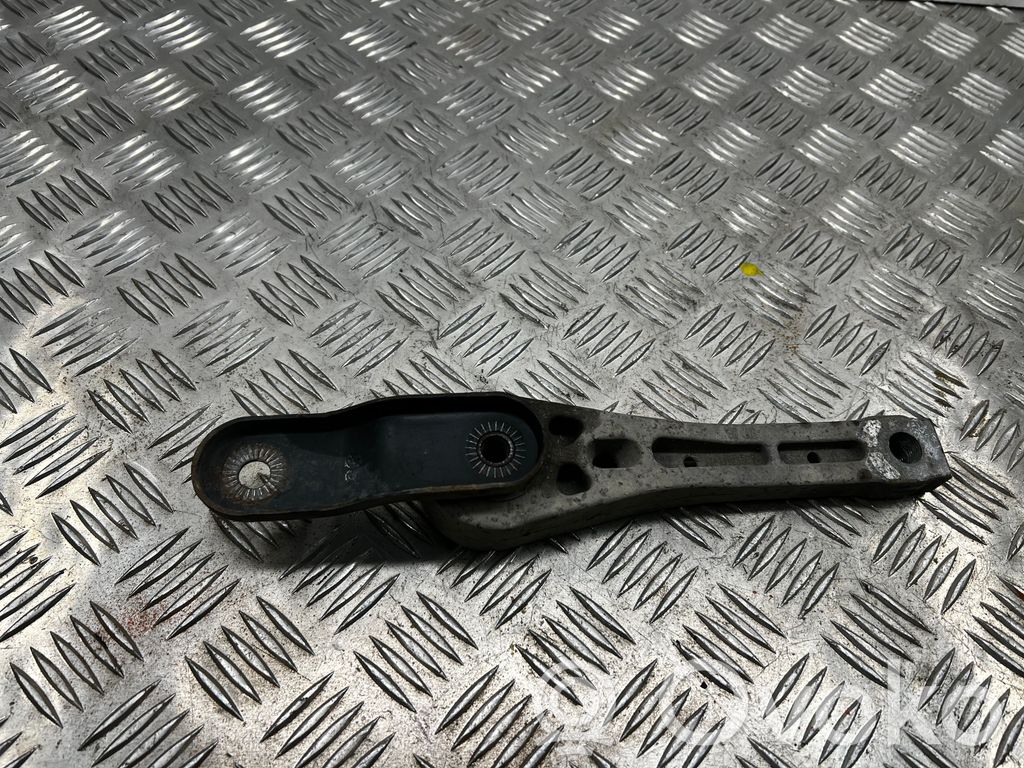 Skoda Superb B6 (3T) Gearbox mount 