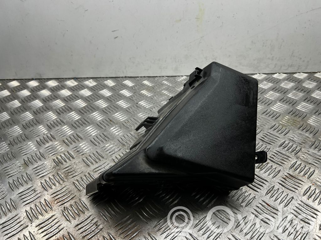 Subaru Outback Fuse box set 