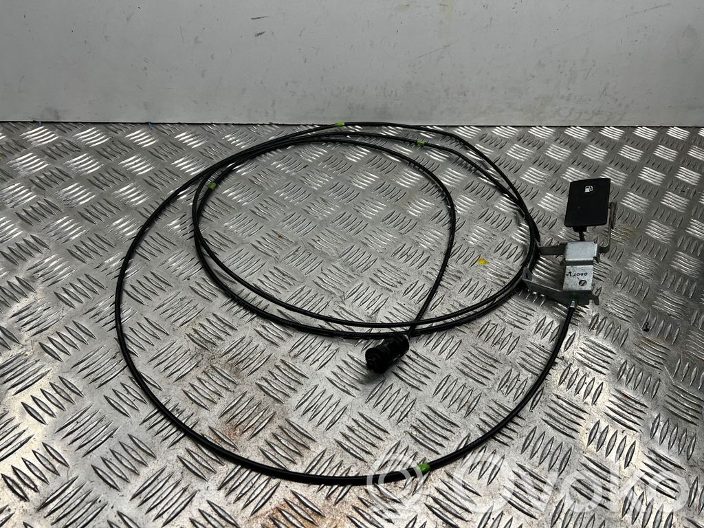 Subaru Outback Cablu clapetă rezervor 