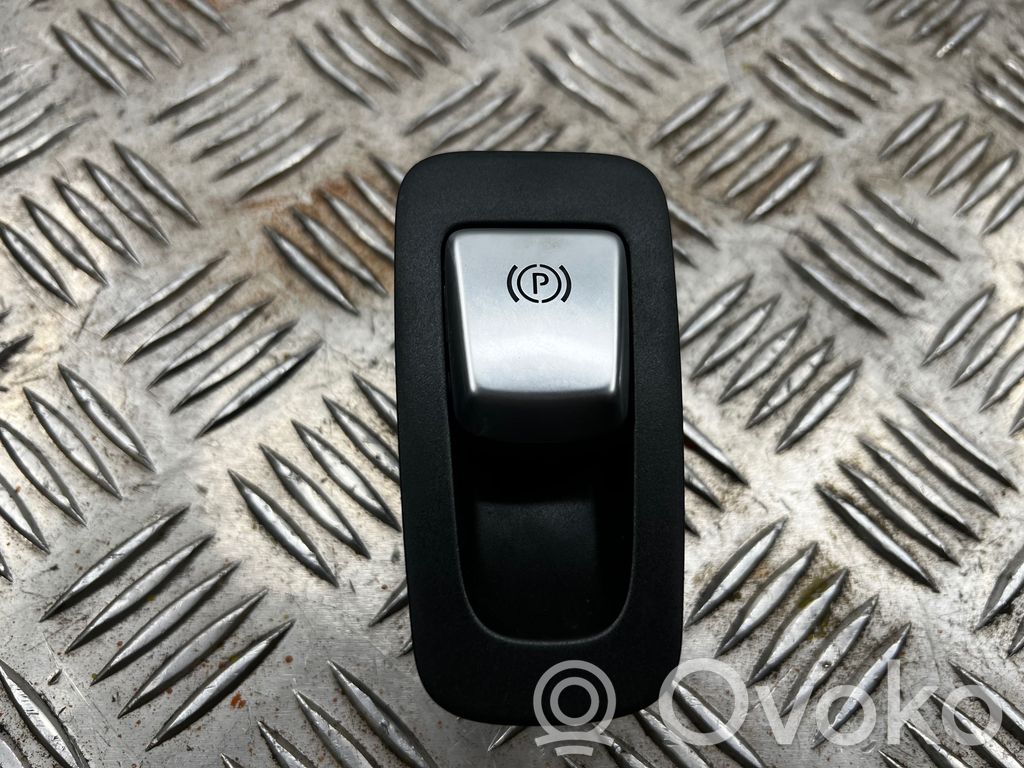 Mercedes-Benz GLC X253 C253 Hand parking brake switch 