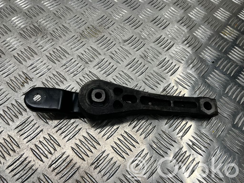 Skoda Octavia Mk2 (1Z) Gearbox mount 