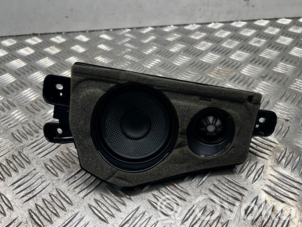 Altavoz de la puerta trasera   9211048,65139211048,188200