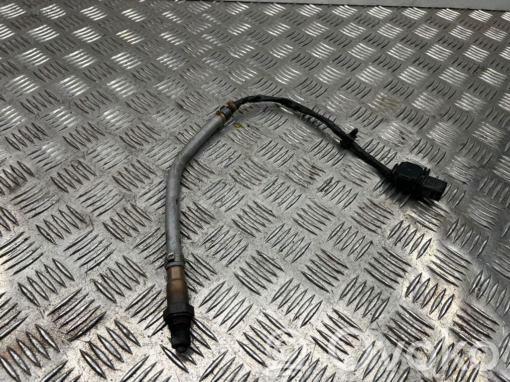 Skoda Superb B6 (3T) Lambda probe sensor 
