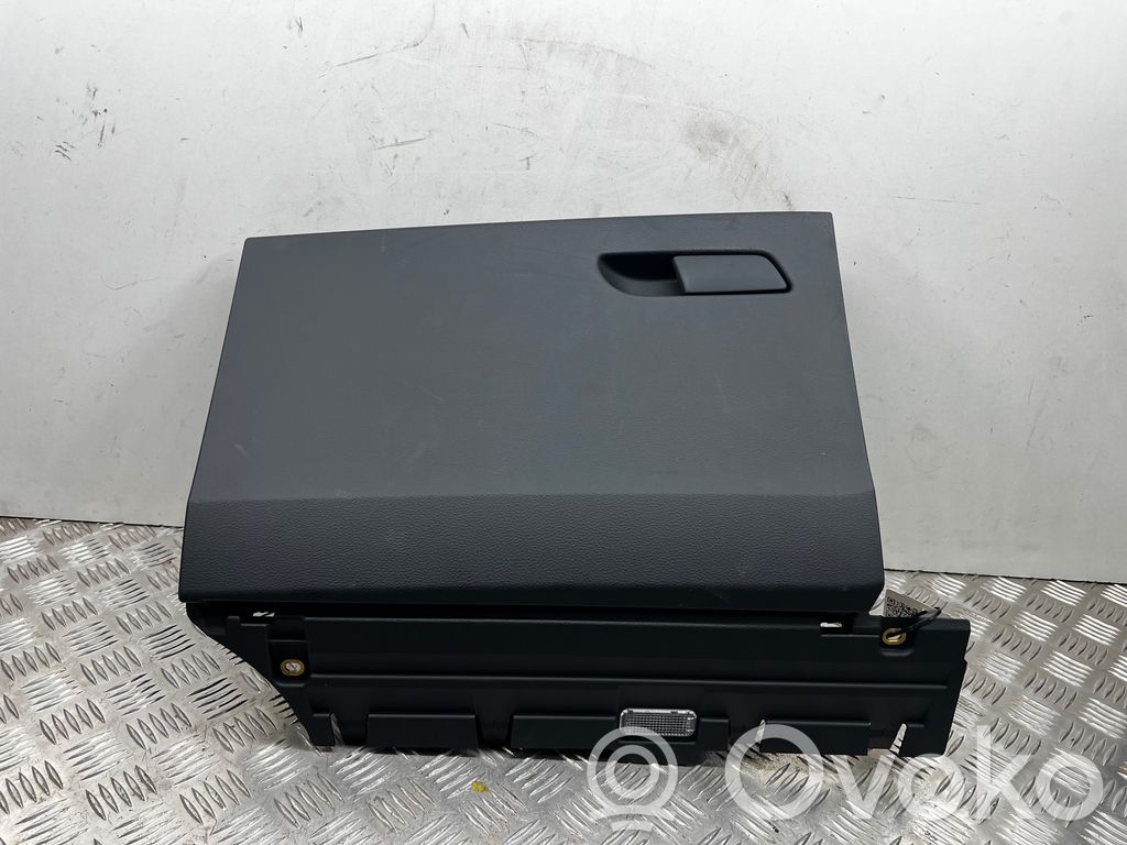 Guantera   80C857035,3B0816355,80A971679A