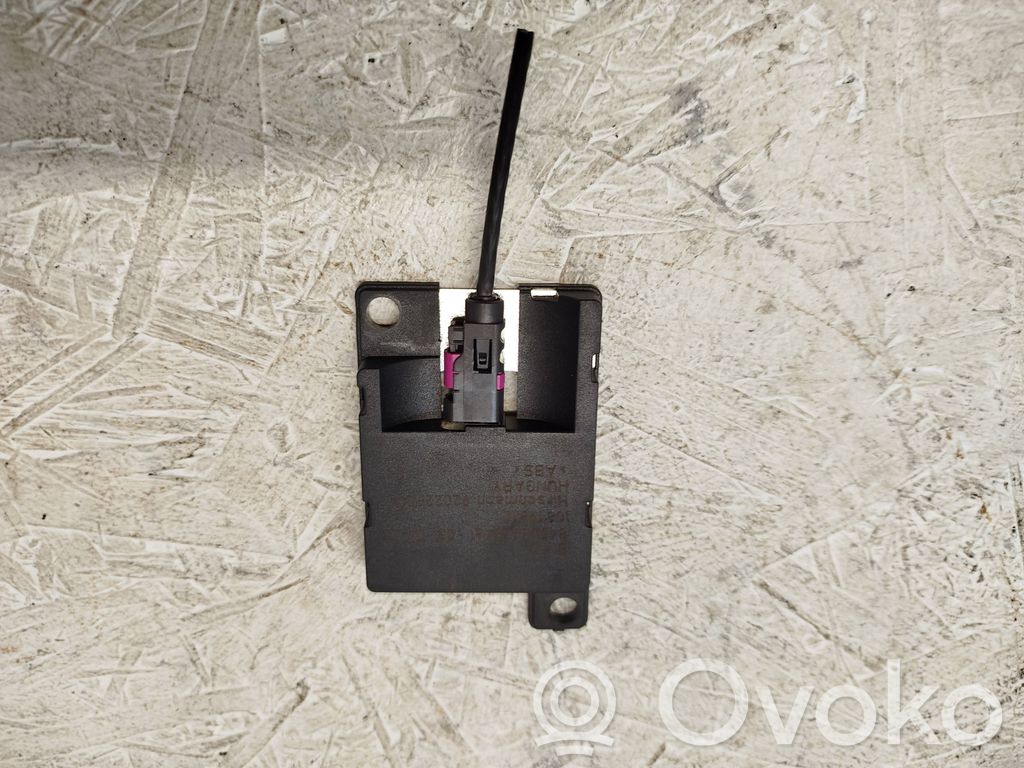 Bluetooth-antenni   6928461,920229004,10819610