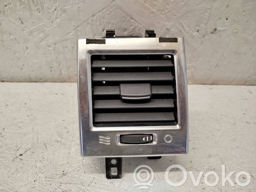 Land Rover Range Rover Sport L320 Grilă ventilație centrală 