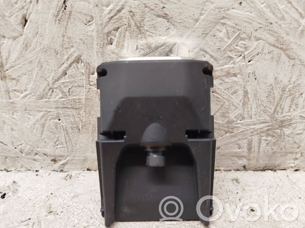 Opel Insignia B Windshield/windscreen camera 