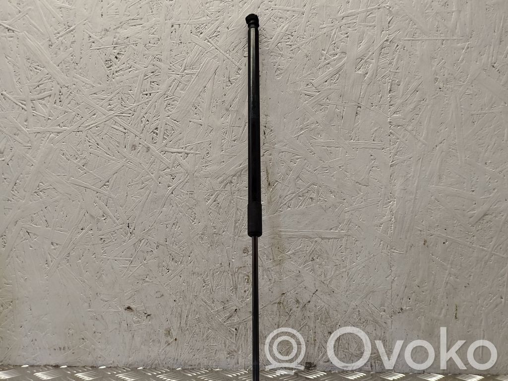Seat Leon (5F) Tailgate/trunk strut/damper 