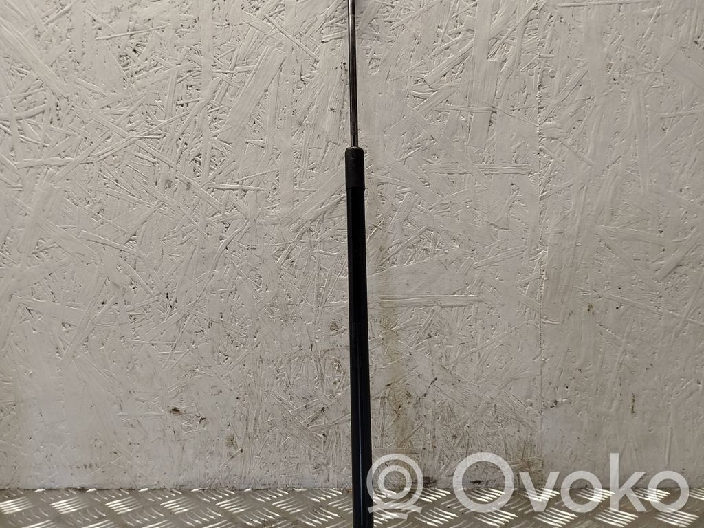 Seat Leon (5F) Tailgate/trunk strut/damper 