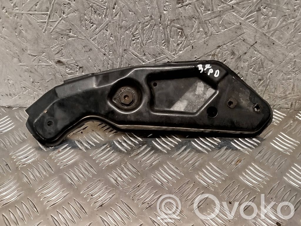 Ajovalon kannake   5F0806930