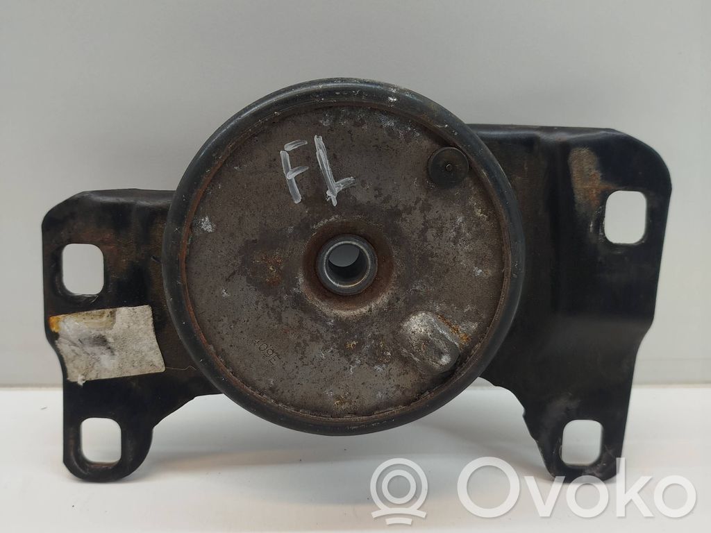 Ford Kuga II Gearbox mount 
