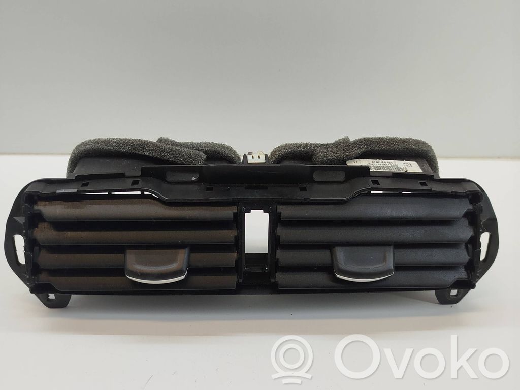Ford Mondeo MK V Grilă ventilație centrală 