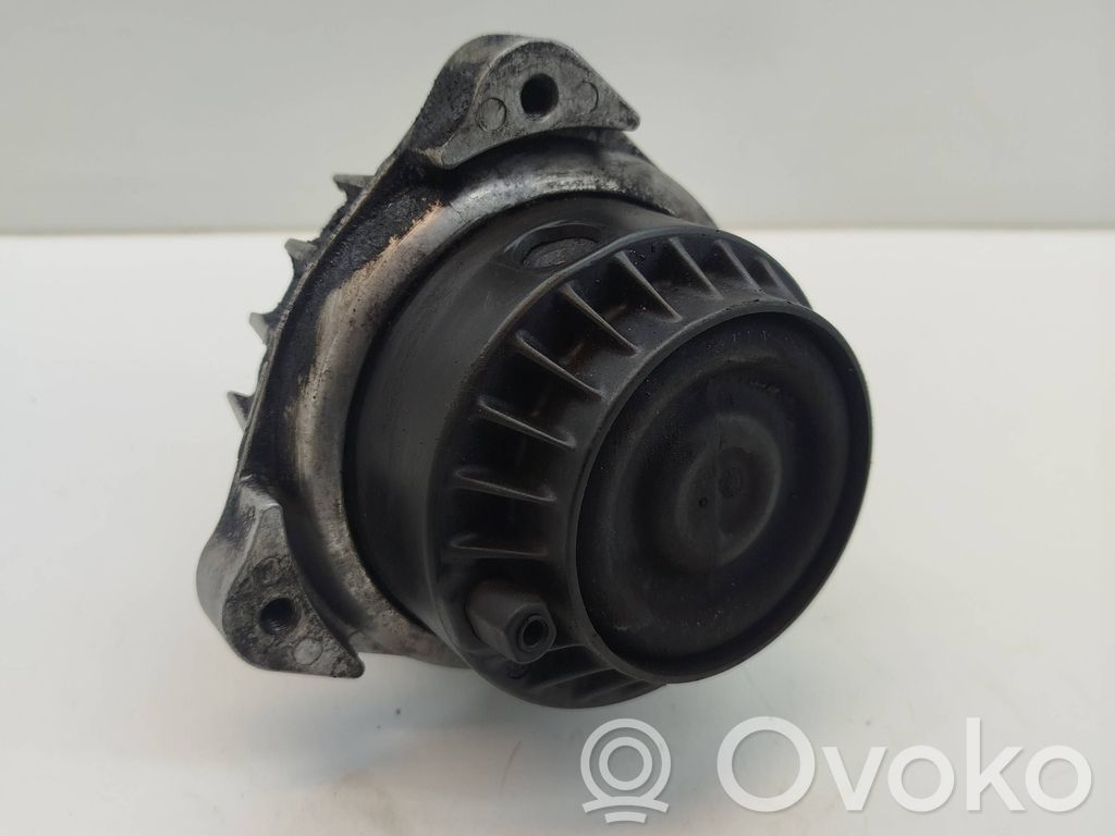 BMW 7 F01 F02 F03 F04 Engine mount bracket 