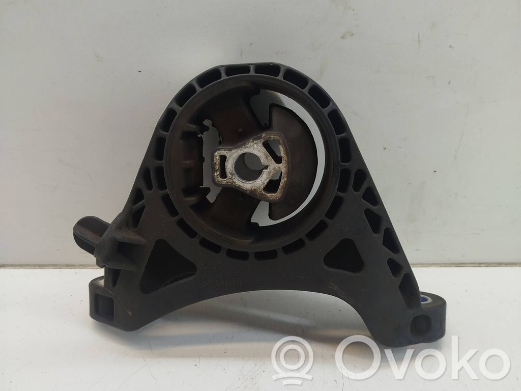 Opel Zafira C Suport tampon motor 