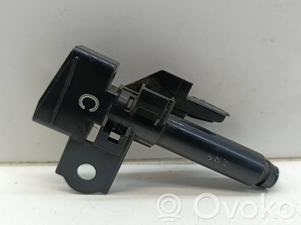 Subaru Outback (BS) Dysza spryskiwacza lampy przedniej 