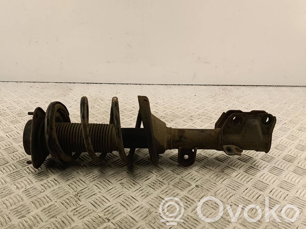 Subaru Outback (BS) Ammortizzatore anteriore 