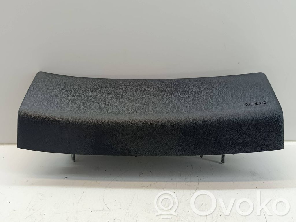 Ford S-MAX Pasažiera drošības spilvens 