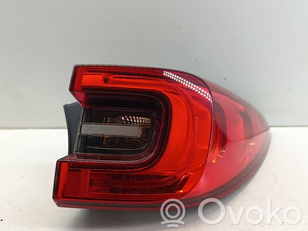 Renault Kadjar Takavalot 