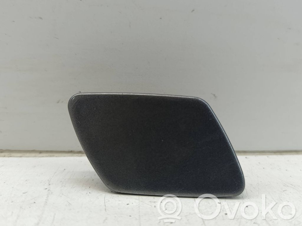 BMW X5 E70 Tappo/coperchio ugello a spruzzo lavafari 