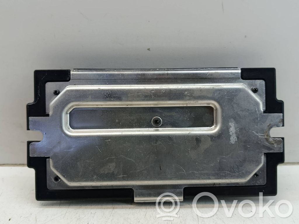 Light module LCM   9153803