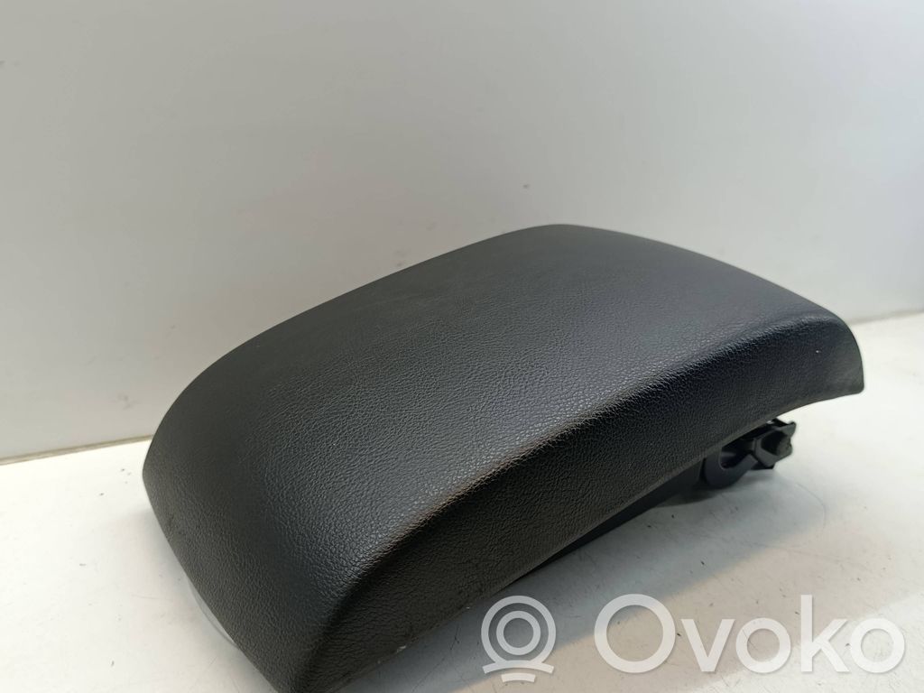 Ford Galaxy Armrest 