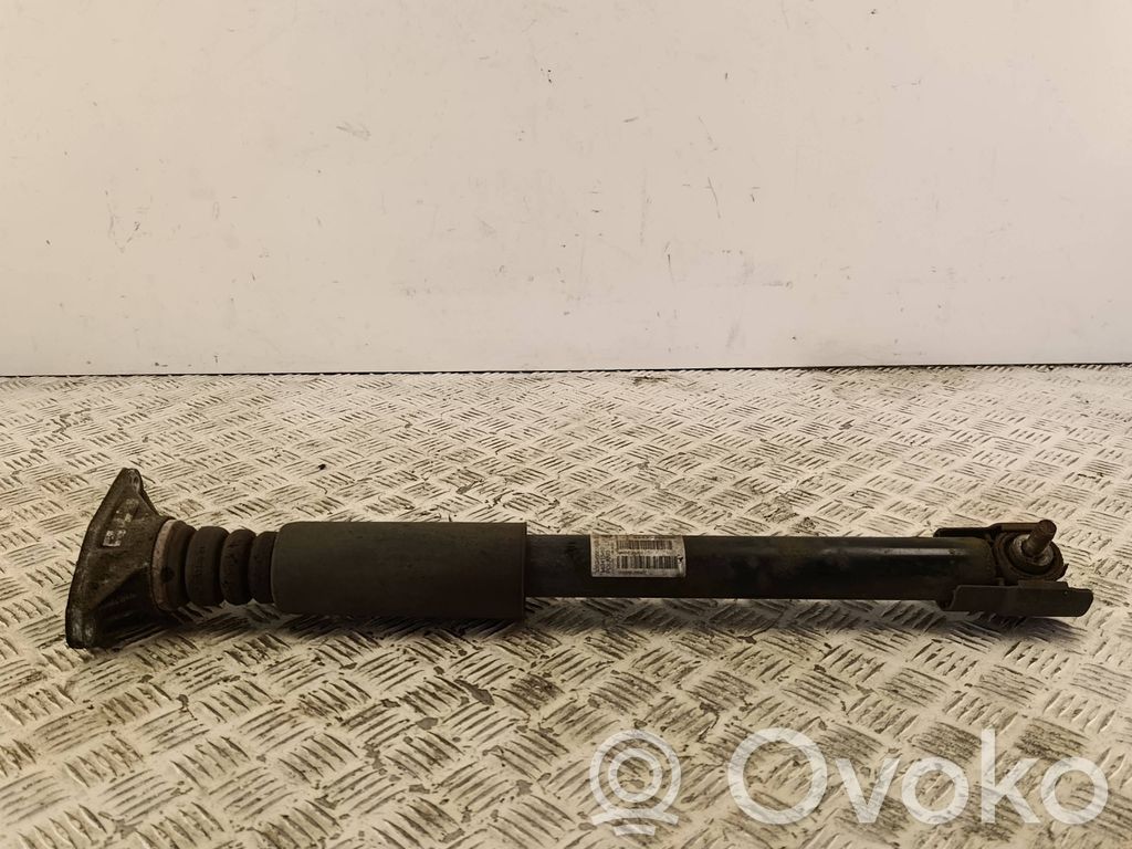 BMW X1 F48 F49 Ammortizzatore posteriore 