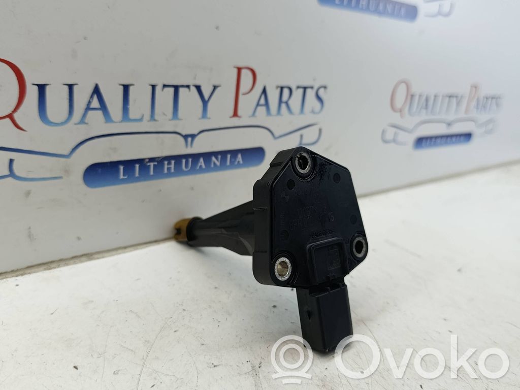 BMW X1 F48 F49 Oil level sensor 