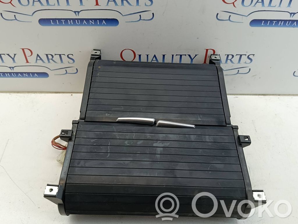 BMW X5 E70 Cup holder front 