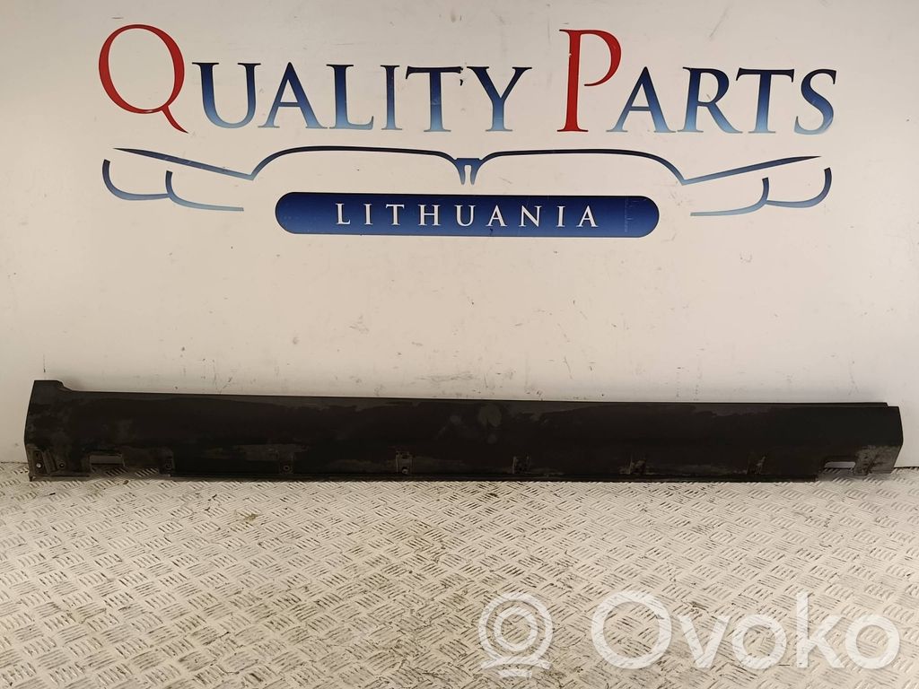 Listón   877522P000