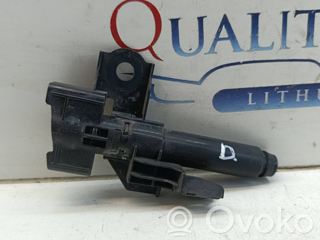 Subaru Outback (BS) Dysza spryskiwacza lampy przedniej 