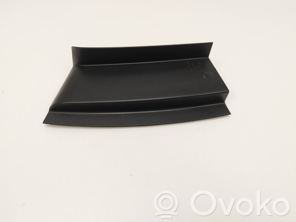 Volkswagen Sharan Tail light part 