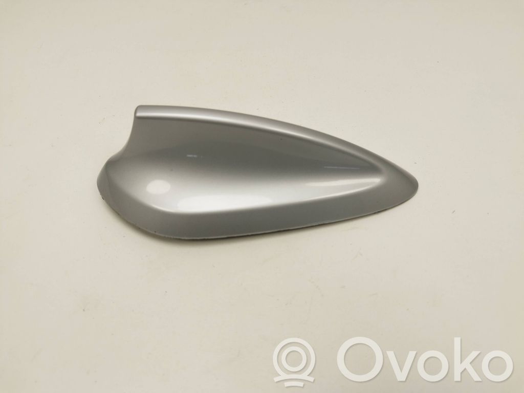 BMW 1 F20 F21 Osłona anteny dachowej GPS 
